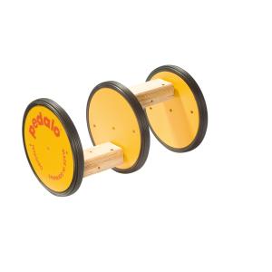 g4610-pedales-pedalo-black-yellow-37-5x22x22-cm