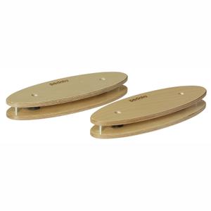 k8817-planche-d-equilibre-pedalo-swings-brown-12x6x35-cm