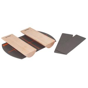 k8823-kit-de-massage-pedalo-brown-48x29-cm