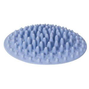 k8825-kit-de-massage-pedalo-regeneration-blue-o-25-cm