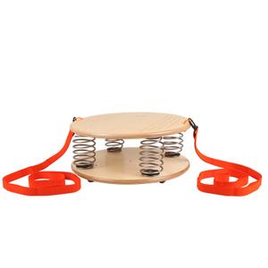 k8832-ceinture-pedalo-vestimed-50-natural-tu