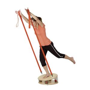 product/p/e/pedalo_k8832_natural_2.jpg