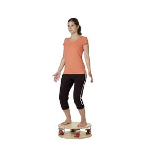 product/p/e/pedalo_k8832_natural_3.jpg