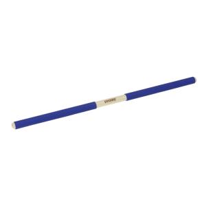 k8838-materiel-d-entrainement-pedalo-blue-2-8-cm