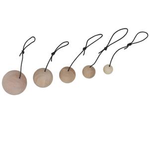 k8877-pedales-pedalo-natural-6-cm