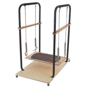 k8897-stabilisateur-pedalo-natural-anthracite-95x56x107-5-cm