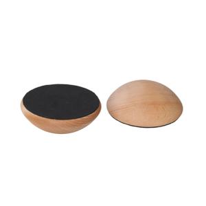 p4878-entraineur-d-equilibre-pedalo-beige-14-cm