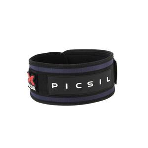 8436588681966-ceinture-lombaire-picsil-navy