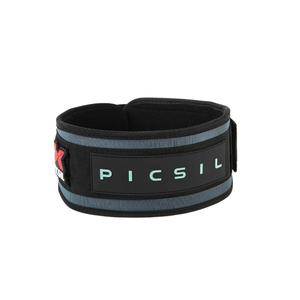 8436588682512-ceinture-lombaire-picsil-forest