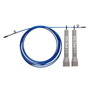 8436588682611-corde-a-sauter-picsil-abs-b-bleu-tu