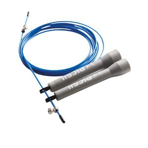 product/p/i/picsil_8436588682611_bleu_2.jpg
