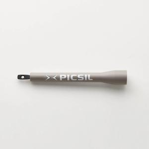 product/p/i/picsil_8436588682611_bleu_5.jpg