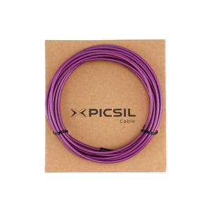 8436588683021-cable-de-rechange-pour-corde-a-sauter-picsil-amethyst-2-5-mm-x-3-m