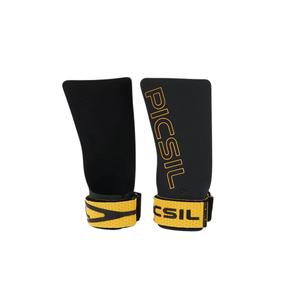 8436588684950-protege-poignet-picsil-golden-aura
