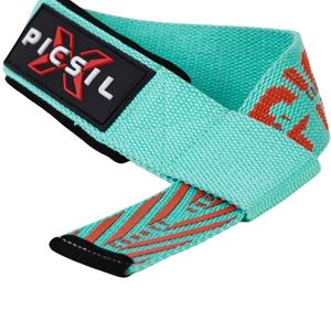 8436588685049-sangle-de-tirage-halterophilie-picsil-x2-cyan-51-cm