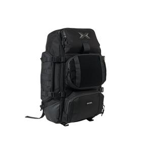 8436588685537-sac-a-dos-impermeable-picsil-moonless-45-l