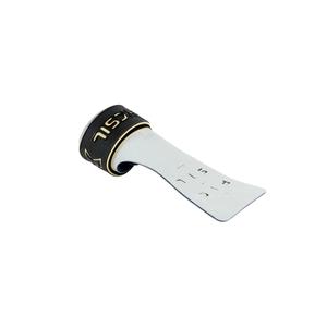 8436588686701-protege-poignet-picsil-condor-white