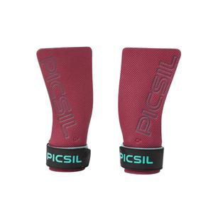8436588686756-protege-poignet-picsil-azor-grenat