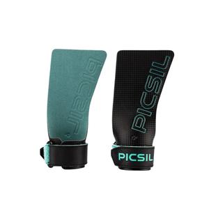 8436588686787-protege-poignet-picsil-agujeros-emeraude