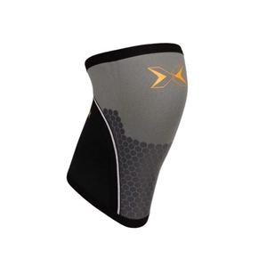 8436588687661-genouillere-picsil-hex-tech-5mm-x2-verdance