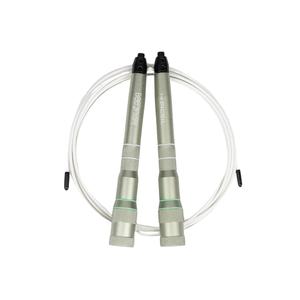 8436588689283-corde-a-sauter-picsil-comba-rapida-bee-vert-lanc-tu