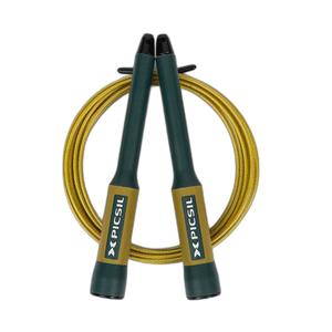 8436588689733-corde-a-sauter-picsil-comba-rapida-sphinx-olive-jaune-tu