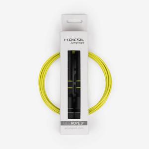 product/p/i/picsil_8436588689917_noir-jaune_6.jpg