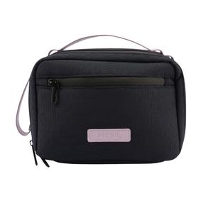 8436616033200-sac-de-voyage-picsil-tomcat-navy-tu