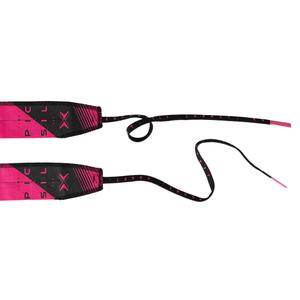 8436616033279-protege-poignet-tissu-reglable-sur-5-cm-picsil-blossom-tu