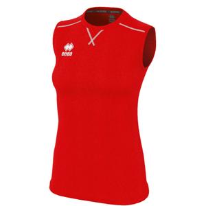 maillot-errea-alison