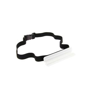 pl-cp1-ceinture-porte-dossard-personnalisable-plibelt-noir-blanc-tu