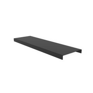 product/p/l/pla-002_1.jpg