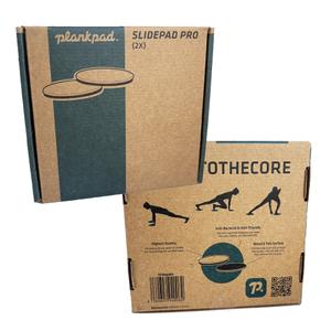 ppslidp-planche-d-equilibre-plankpad-slidepads-pro-beige-19x1-cm