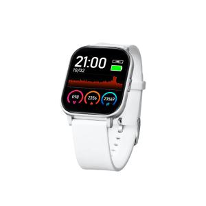 dwac-102-montre-connectee-platyne-ios-android-blanc-tu