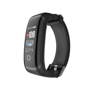 dwac-106-montre-gps-intelligente-multifonctions-platyne-noir-tu