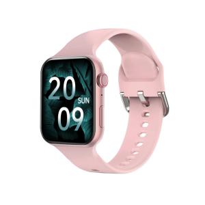 dwac-116-montre-gps-multifonctions-platyne-rose-tu