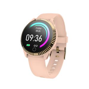 dwac-118-montre-gps-multifonctions-platyne-or-rose-tu