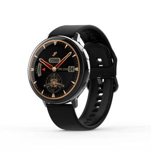 dwac-126-montre-connectee-multi-sport-platyne-noir-tu