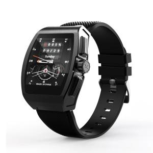 dwac-133-montre-connectee-platyne-or-noir-tu