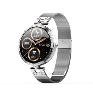 dwac-135-montre-connectee-platyne-argente-or-tu