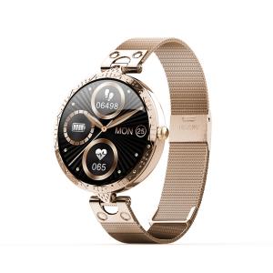 dwac-136-montre-connectee-multisport-platyne-or-rose-tu
