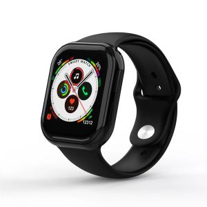 dwac-137-montre-connectee-platyne-h8-noir-tu