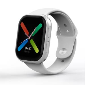 dwac-138-montre-connectee-platyne-blanc-tu