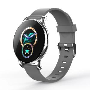 dwac-146-montre-connectee-platyne-grey-tu