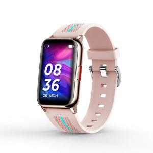dwac-148-montre-connectee-grand-ecran-platyne-rose-tu