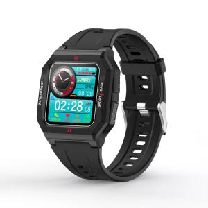dwac-149-montre-connectee-podometre-platyne-noir-tu