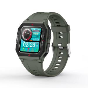 dwac-150-montre-connectee-intelligente-platyne-vert-tu