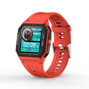 dwac-151-montre-connectee-platyne-rouge-tu