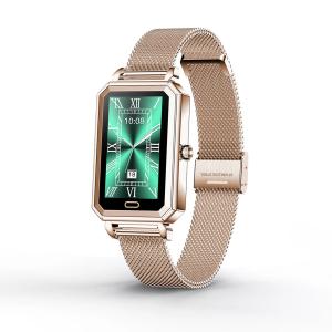 dwac-152-montre-connectee-bluetooth-platyne-or-tu