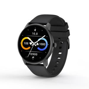 dwac-153-montre-connectee-platyne-noir-noir-tu